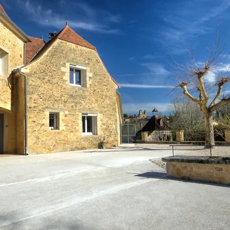 La Du Mont グールドン・アン・ケルシー