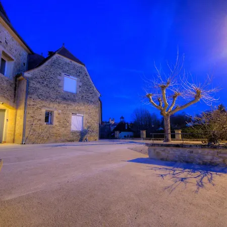 ゲストハウス La Du Mont *