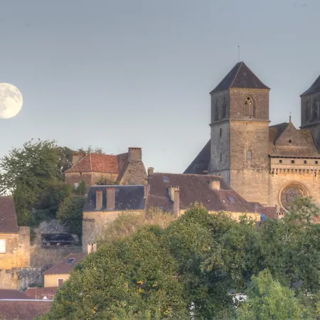 Gasthuis La Du Mont *